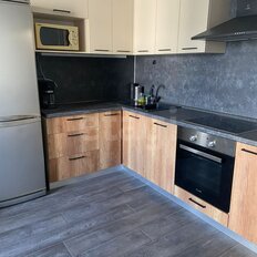 Квартира 65,3 м², 2-комнатная - изображение 1