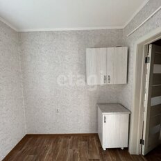 Квартира 60 м², 3-комнатная - изображение 5