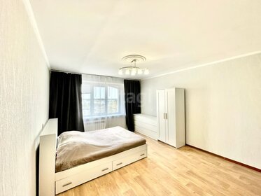 11,5 м², квартира-студия 2 299 000 ₽ - изображение 102