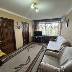 Квартира 61,1 м², 4-комнатная - изображение 1
