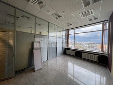 255 м², офис 382 500 ₽ в месяц - изображение 50