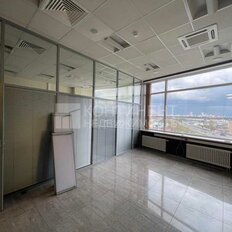 388 м², офис - изображение 5