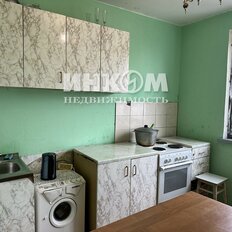 Квартира 54 м², 2-комнатная - изображение 2