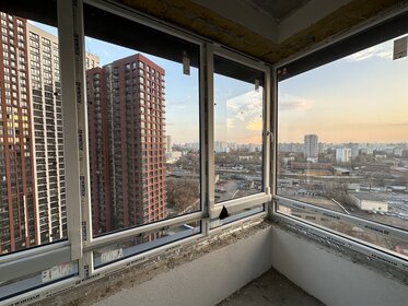 551 м², торговое помещение 40 000 000 ₽ - изображение 29