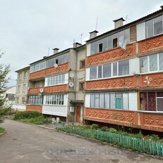 Квартира 50,2 м², 2-комнатная - изображение 1