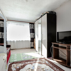 Квартира 47,8 м², 2-комнатная - изображение 2