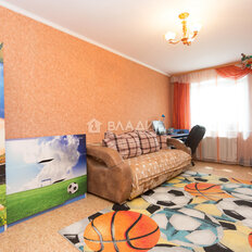 Квартира 80,1 м², 3-комнатная - изображение 5