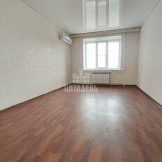Квартира 30 м², 2-комнатная - изображение 1