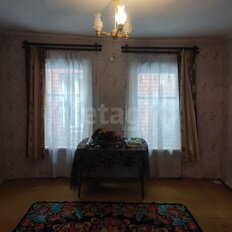 Квартира 40 м², 2-комнатная - изображение 4