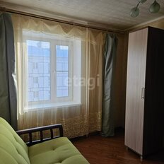 Квартира 50 м², 2-комнатная - изображение 2