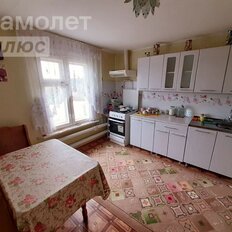 дом + 15 соток, участок - изображение 3