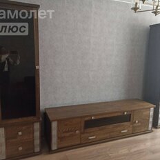 Квартира 62,5 м², студия - изображение 5