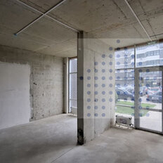 95 м², общепит - изображение 4