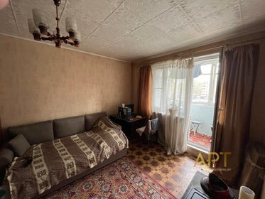 52,4 м², квартира-студия 21 000 000 ₽ - изображение 67