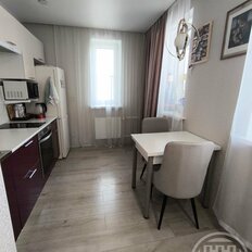 Квартира 29,2 м², студия - изображение 3