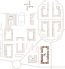 Квартира 39,4 м², 1-комнатная - изображение 2