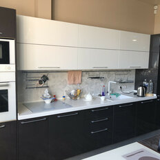 Квартира 172 м², 5-комнатная - изображение 5