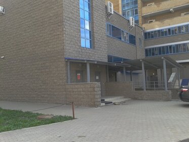 452 м², склад 220 000 ₽ в месяц - изображение 26