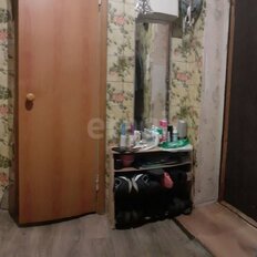 Квартира 36,4 м², 1-комнатная - изображение 2