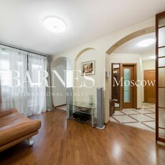 Квартира 105 м², 3-комнатная - изображение 4