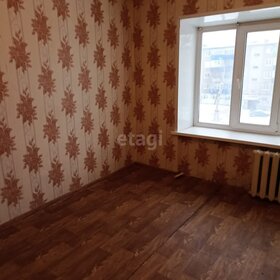 64,1 м², офис 89 740 ₽ в месяц - изображение 26