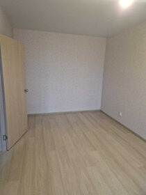 34 м², 1-комнатная квартира 12 000 ₽ в месяц - изображение 47