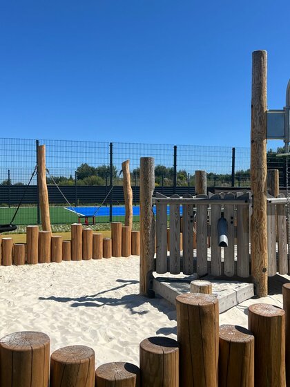 45 м², 1-комнатная квартира 6 930 000 ₽ - изображение 7