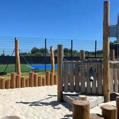 Квартира 104,1 м², 4-комнатная - изображение 4