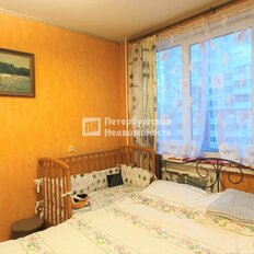 Квартира 59,1 м², 3-комнатная - изображение 5