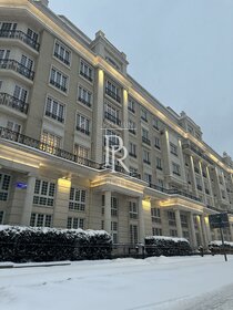 351 м², 5-комнатная квартира 931 065 152 ₽ - изображение 80