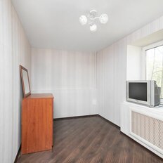 Квартира 50,6 м², 3-комнатная - изображение 1