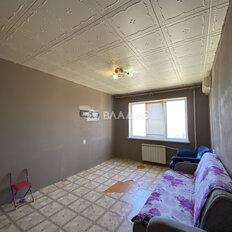 Квартира 51,1 м², 2-комнатная - изображение 2