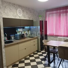 Квартира 51 м², 2-комнатная - изображение 3