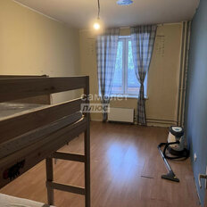 Квартира 90,8 м², студия - изображение 4