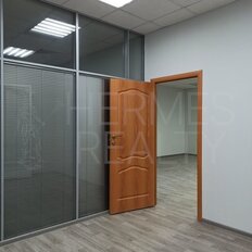 621,7 м², готовый бизнес - изображение 5