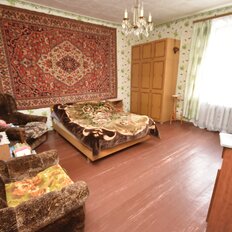 Квартира 70,4 м², 3-комнатная - изображение 2