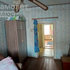 Квартира 51 м², 3-комнатная - изображение 2