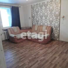 Квартира 54 м², 2-комнатная - изображение 1