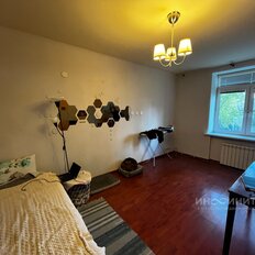 Квартира 35,6 м², 1-комнатная - изображение 2