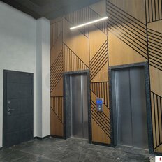 Квартира 16,7 м², студия - изображение 3