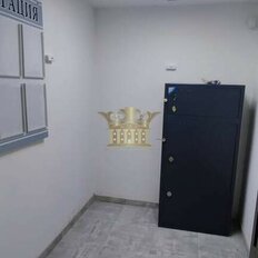 3,5 м², помещение свободного назначения - изображение 2
