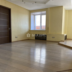 Квартира 55,2 м², 3-комнатная - изображение 2