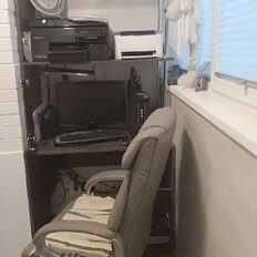 Квартира 60 м², 2-комнатная - изображение 5