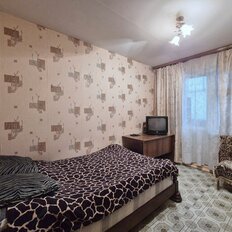 Квартира 58,7 м², 2-комнатная - изображение 5