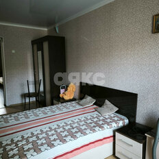 Квартира 50 м², 2-комнатная - изображение 4