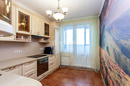 Купить квартиру в кирпичном доме у метро Звенигородская (фиолетовая ветка) в Санкт-Петербурге и ЛО - изображение 1