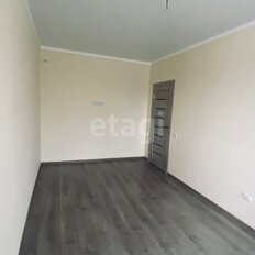 Квартира 50,1 м², 2-комнатная - изображение 2