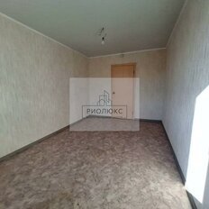 Квартира 48,4 м², 2-комнатная - изображение 4