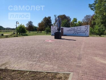 Снять двухкомнатную квартиру с балконом у метро Пушкинская (красная ветка) в Санкт-Петербурге и ЛО - изображение 4