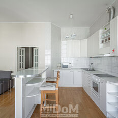 Квартира 103,1 м², 2-комнатная - изображение 5